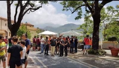 media\acfgallery\content\14\1\20210210-205021_original
